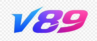 v89 লোগো